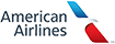 American Airlines