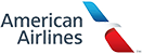 American Airlines