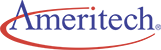 Ameritech Corporation