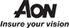 Aon plc
