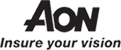 Aon plc