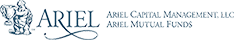 Ariel Investments, LLC