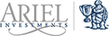 Ariel Investments, LLC