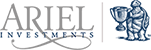 Ariel Investments, LLC