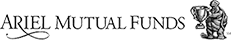 Ariel Investments, LLC