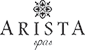 Arista Spas