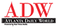 Atlanta Daily World