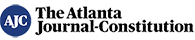 The Atlanta-Journal Constitution