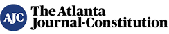 The Atlanta-Journal Constitution