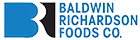 Baldwin Richardson Foods Co.