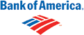 Bank of America Corporation