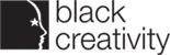Black Creativity Council