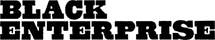Black Enterprise