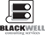 Blackwell Consulting Services