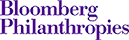 Bloomberg Philanthropies