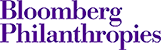 Bloomberg Philanthropies