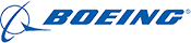 The Boeing Company