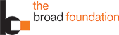The Broad Foundation