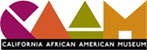 California African American Museum