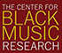 Center for Black Music Research