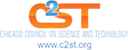 Chicago Council on Science and Technology