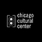 Chicago Cultural Center