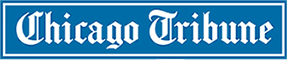 Chicago Tribune