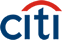 Citibank