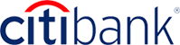 Citibank