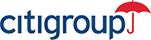 Citigroup Inc.