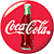 The Coca-Cola Company
