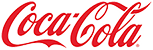 The Coca-Cola Company