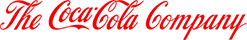 The Coca-Cola Company