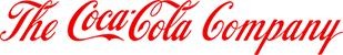The Coca-Cola Company