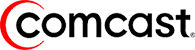 Comcast Corporation