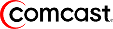 Comcast Corporation