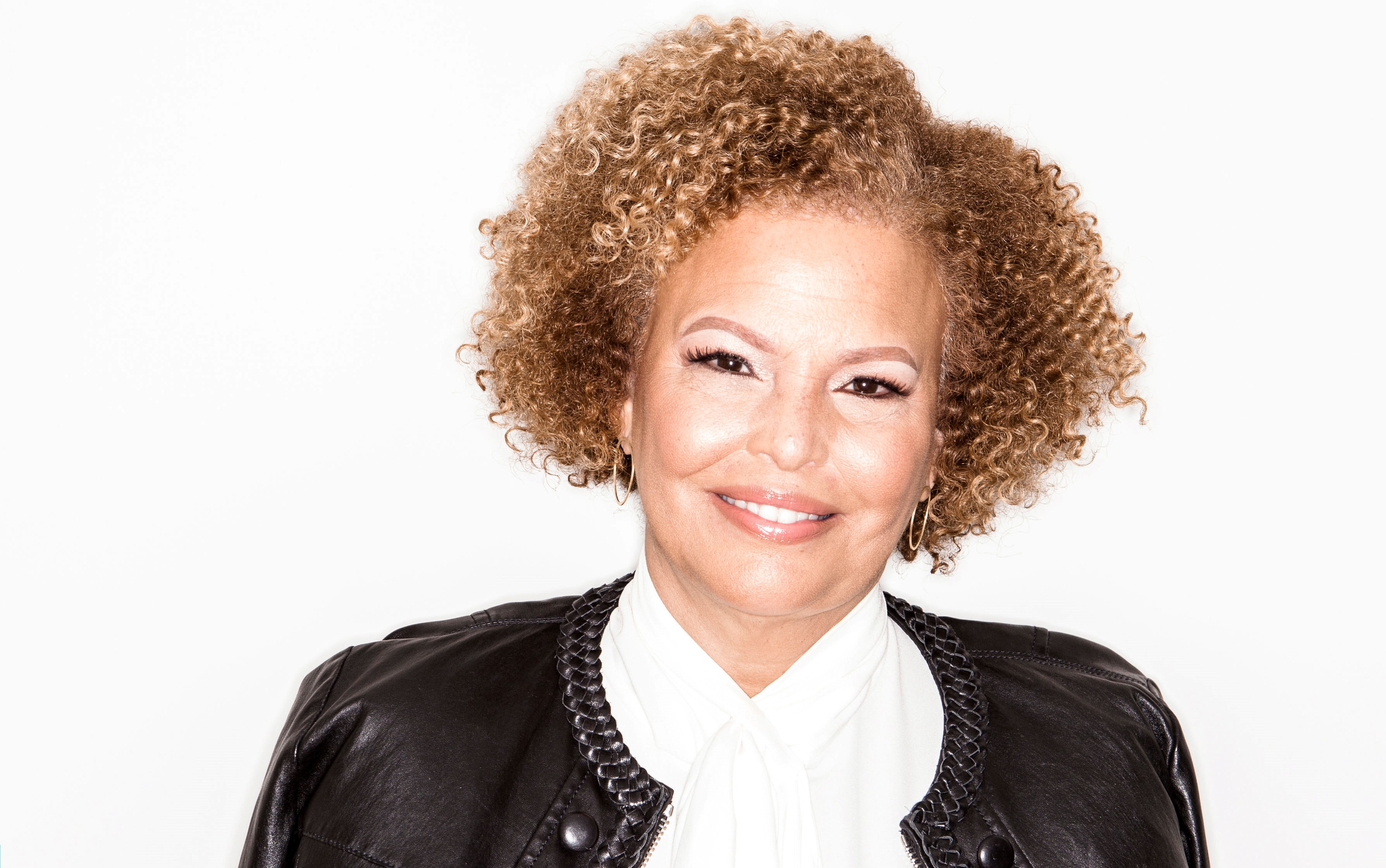 An Evening With Debra Lee