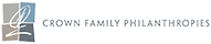 Crown Family Philanthropies