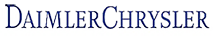 DaimlerChrysler 