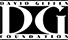 David Geffen Foundation