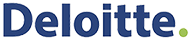 Deloitte