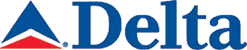 Delta Airlines