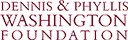 Dennis & Phyllis Washington Foundation