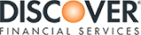 Discover Financial Services