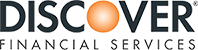 Discover Financial Services