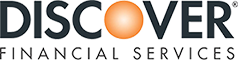 Discover Financial Services