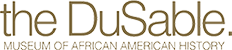 DuSable Museum