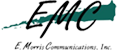 E. Morris Communications, Inc.