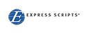 Express Scripts