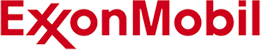 Exxon Mobil Corporation